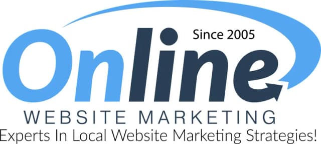 Online Website Marketing, experts in local website marketing strategies, Chino California