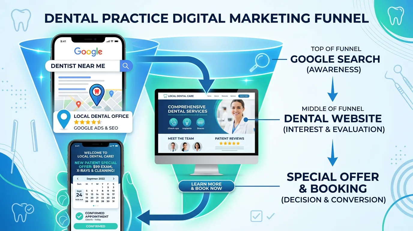 Chiropractic clinic ranked in local pack for back pain chiropractor near me with 5 star reviews and appointment link